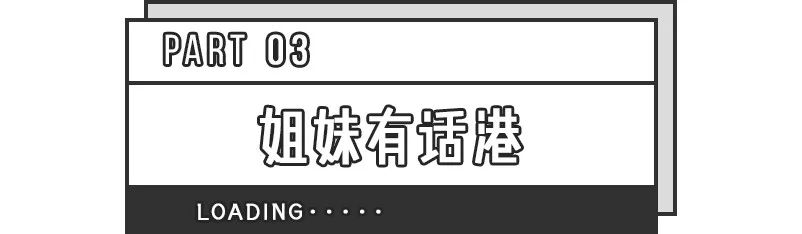 长了8年的痘痘要注意什么,长了好多年的痘痘怎么治好
