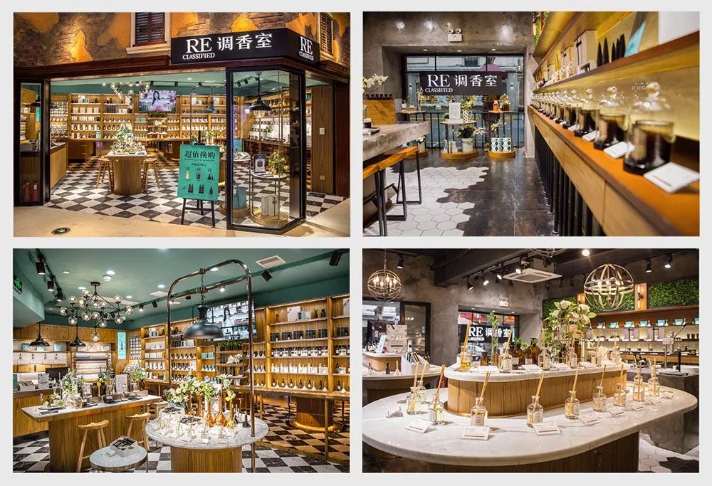 同是奢侈品入门级爆品，它却为何与口红“同门不同命”?