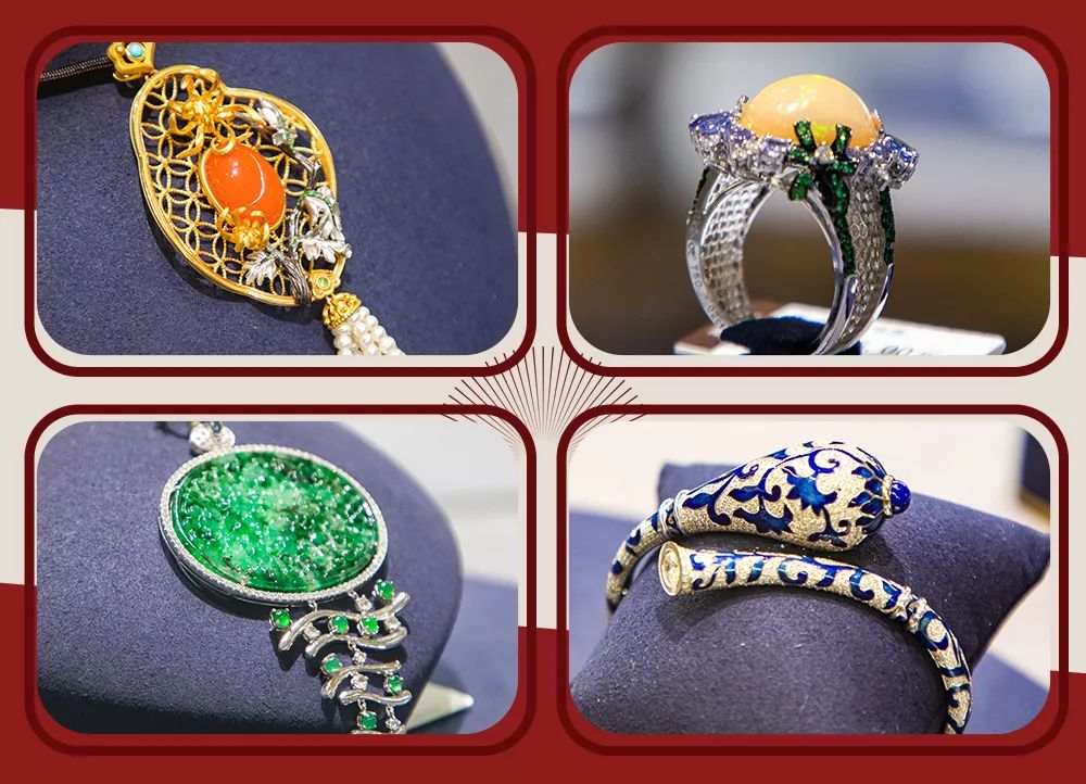 豫园老庙黄金银楼,豫园里黄金楼图片