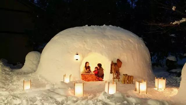 日本七日游温泉酒店,去日本旅游100次