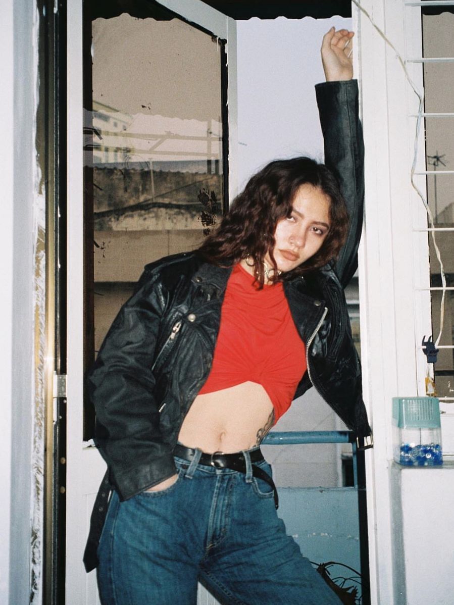 就想问问大家，“亚逼”怎么你了