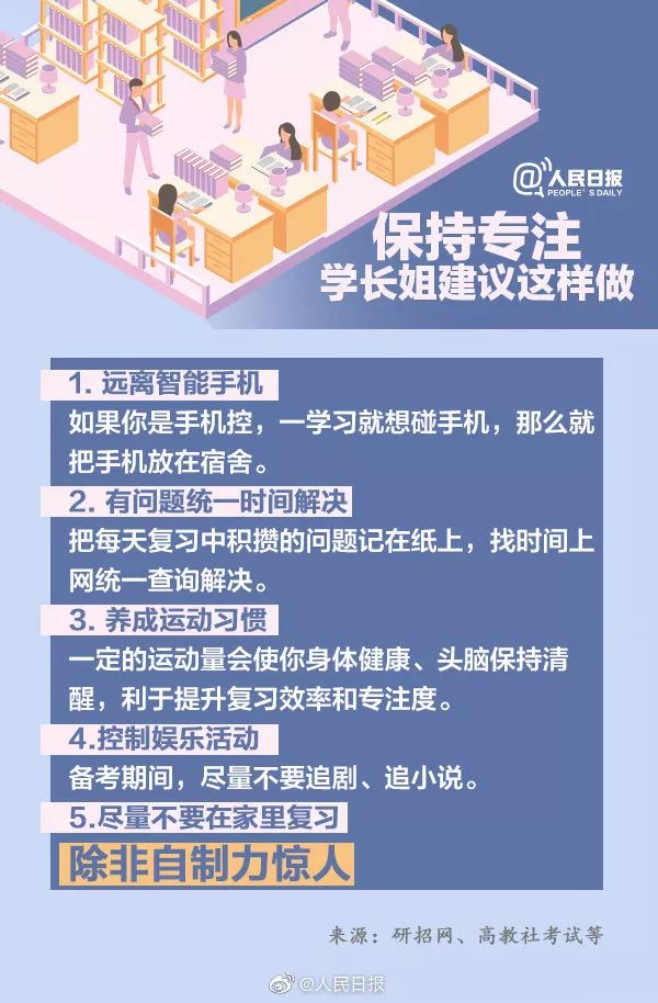 考研西交大攻略,考研秘籍第一步