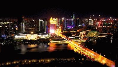 全面爆发！今天起，沈阳人将身价倍增