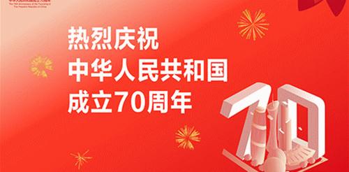 四款食疗粥治疗更年期综合症,更年期心情烦躁食疗方