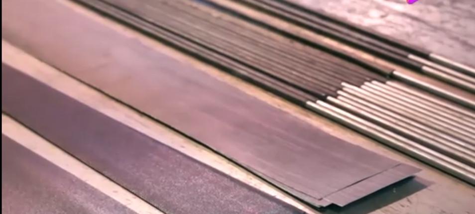 台钓竿100到200元之间最好的鱼竿,20多元台钓鱼竿测评