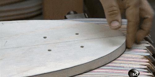 木制玩具拼图板,木质拼接玩具最好的板