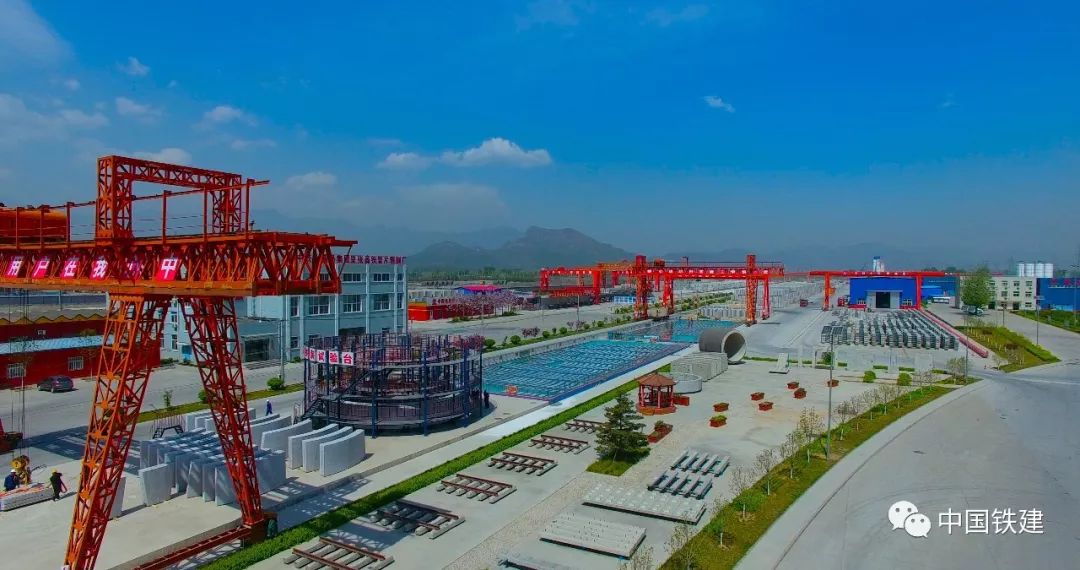 中铁十四局怎么样值得去吗,中铁十四局十大产业链