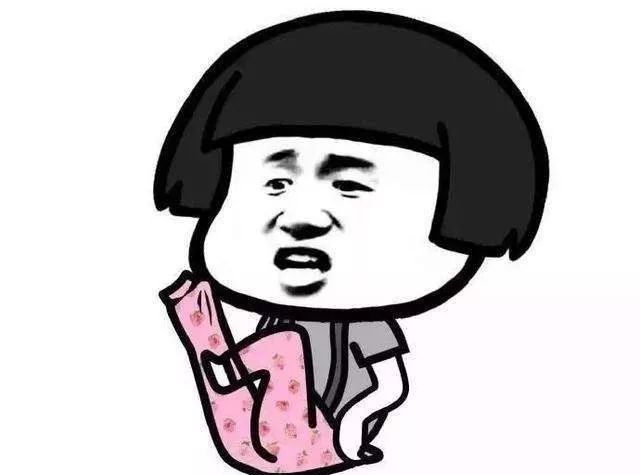 怎样画幼儿电影票,专属于儿童的电影票怎么画