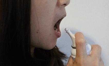 婴儿鼻炎喷雾推荐海氏海诺,婴儿海洋水喷雾