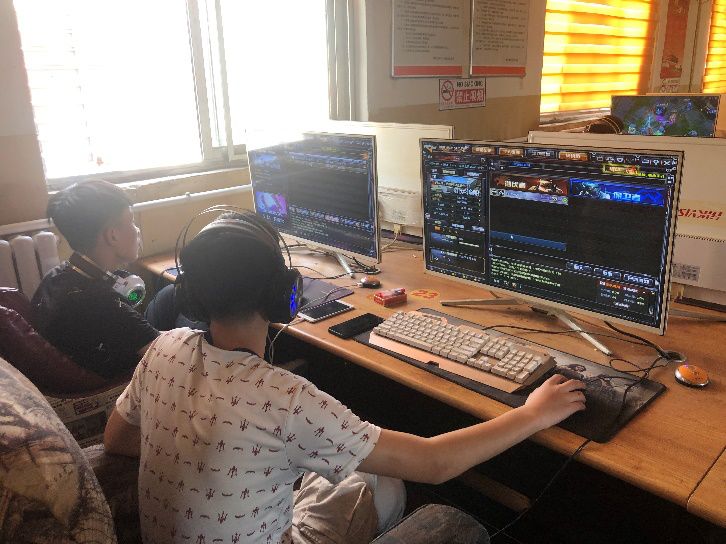 万字长文：实地考察完1024名用户，知道了下沉市场是这样