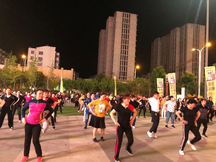 万字长文：实地考察完1024名用户，知道了下沉市场是这样