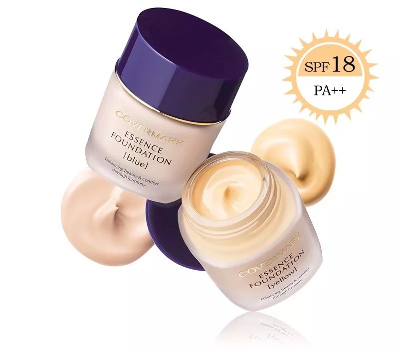 秋冬季好用的粉底,秋冬最好用的粉底液排行榜前十名