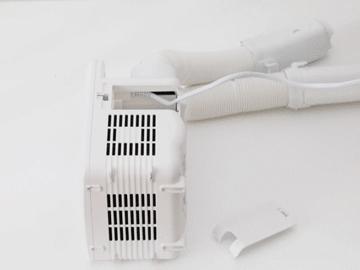 暖被干衣除湿除螨,烘衣暖被