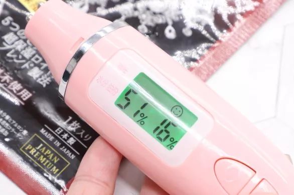 最近很火的网红面膜好用吗,千人真实评测面膜排行榜前十名