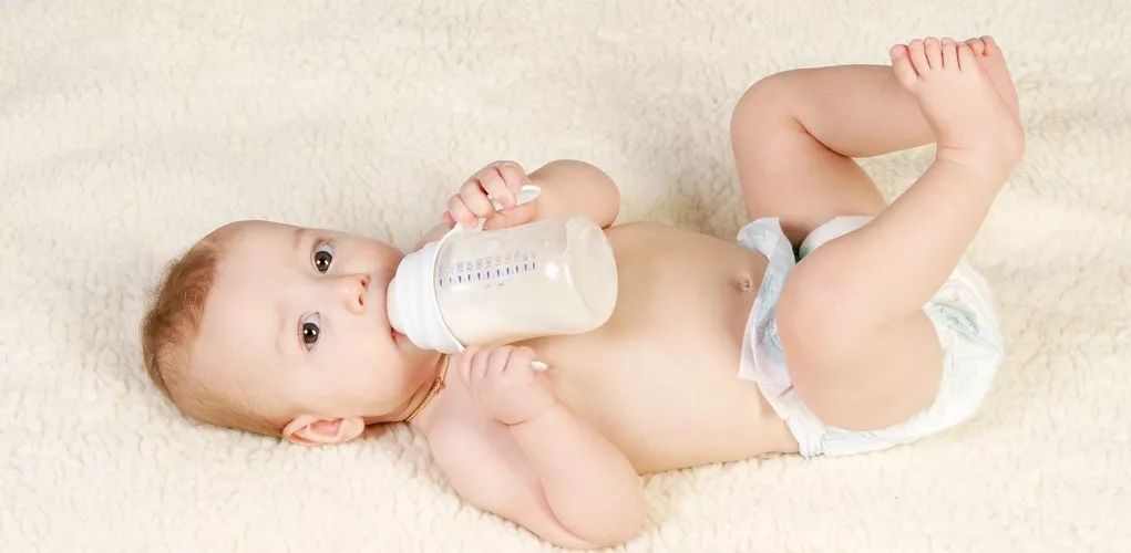 国外大火从2018烧到2019,国外大火2020年