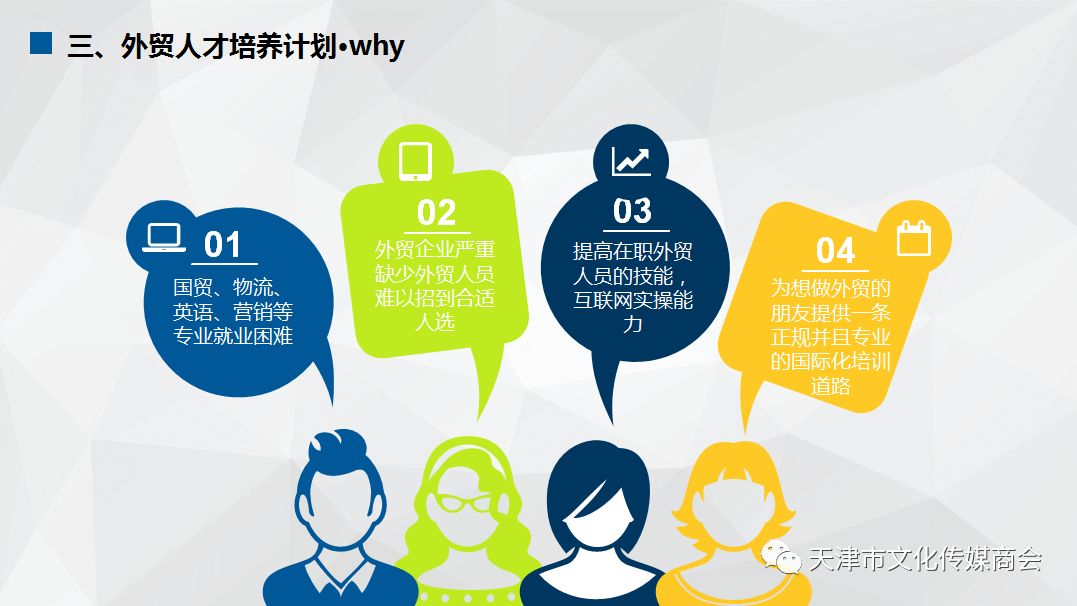 浼氬憳浼佷笟浜у搧鎺ㄤ粙,浼氬憳浼佷笟鎺ㄨ崘