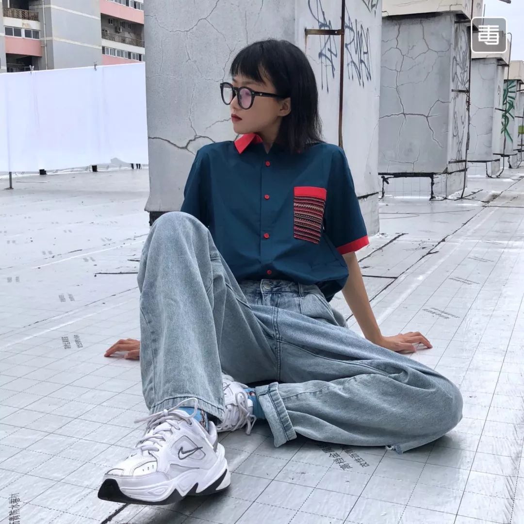 脚感不输yeezy的aj1,aj1头等舱值得购买吗