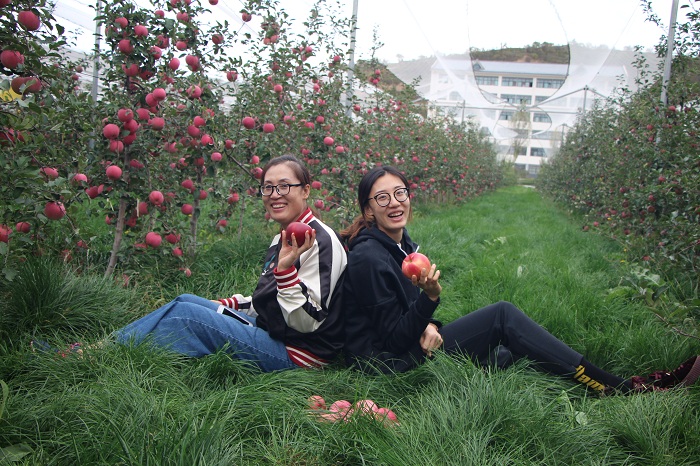 中国女排王媛媛回学校,王媛媛女排回老家