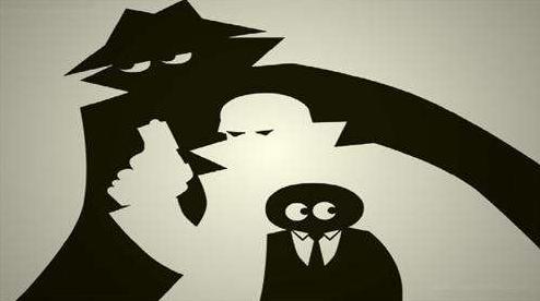 股票大跌散户要怎么操作最好,散户怎么避免股票跌了