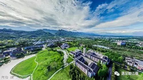 新中国成立七十周年的辉煌历程,新中国成立70周年以来的历史事件