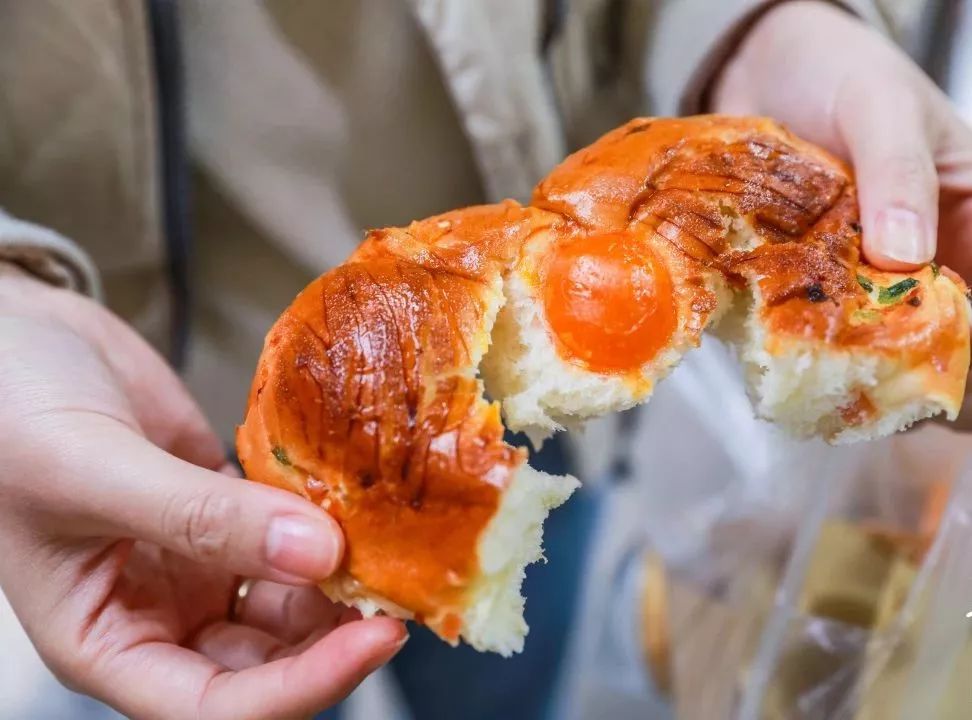 国货回潮,这些长沙“土味”迎来了它们的高光时刻...