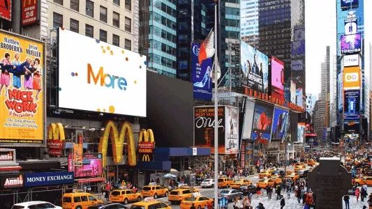 沈阳门市做牌匾需要审批吗,沈阳门头牌匾审批流程