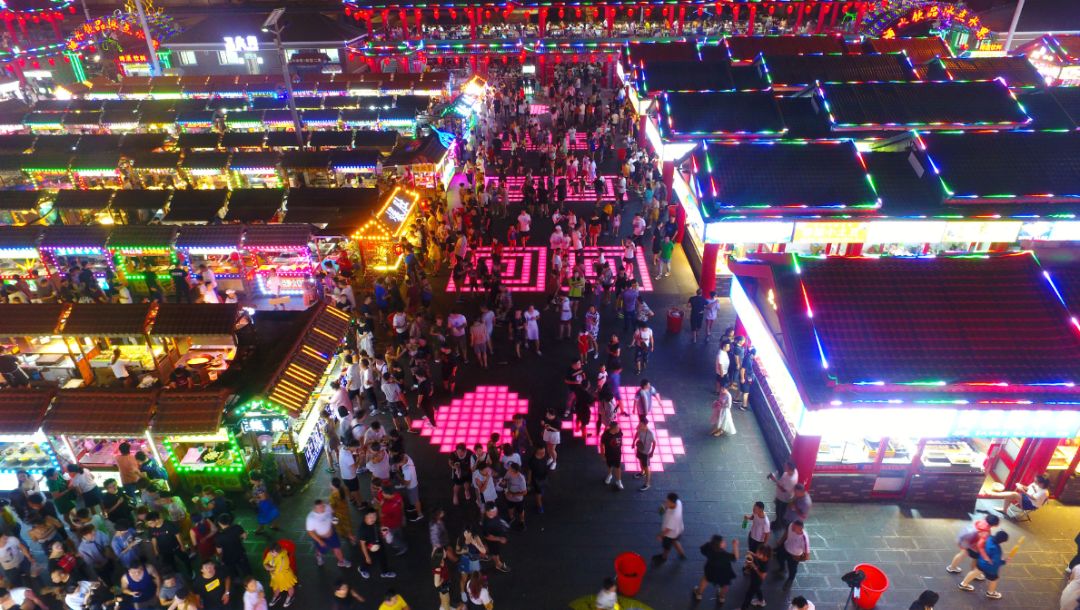 沈阳门市做牌匾需要审批吗,沈阳门头牌匾审批流程