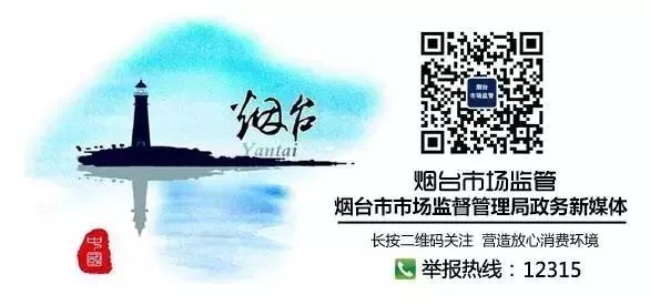依赖性是好事还是坏事,人为什么不会产生依赖性