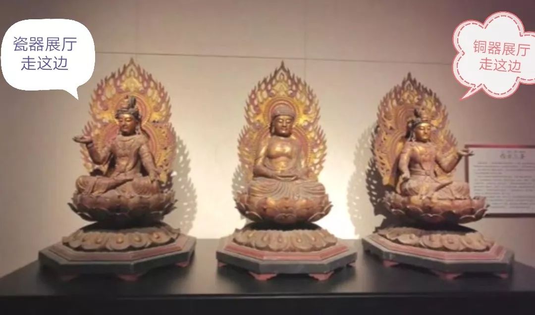 重庆大学建立了一个赝品博物馆,重庆大学赝品博物馆央视