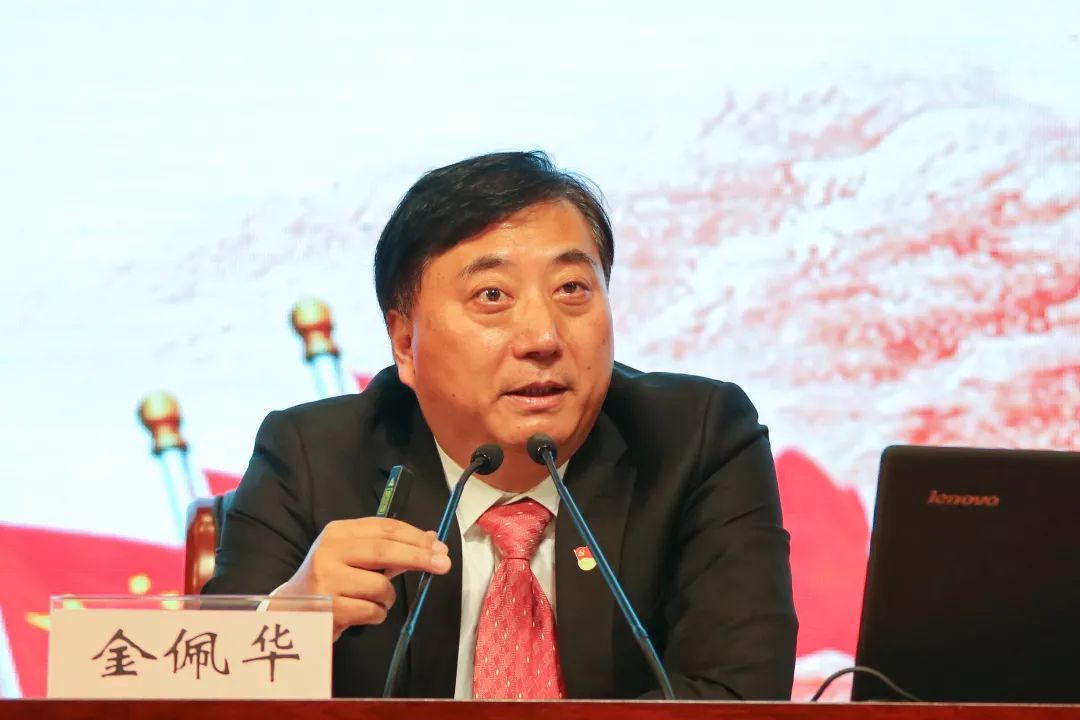 校地合作开启新篇章深度报道,校地共建协同育人