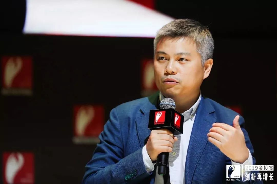 360推广营销,360营销推广效果怎么样