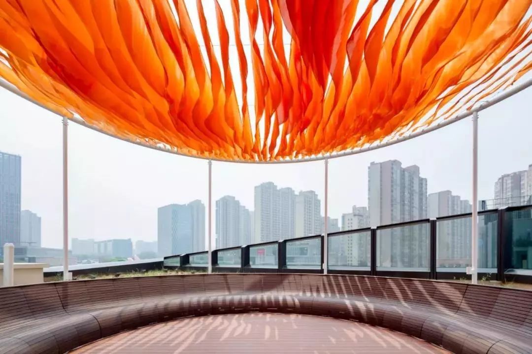 风动装置设计,风动设备是什么