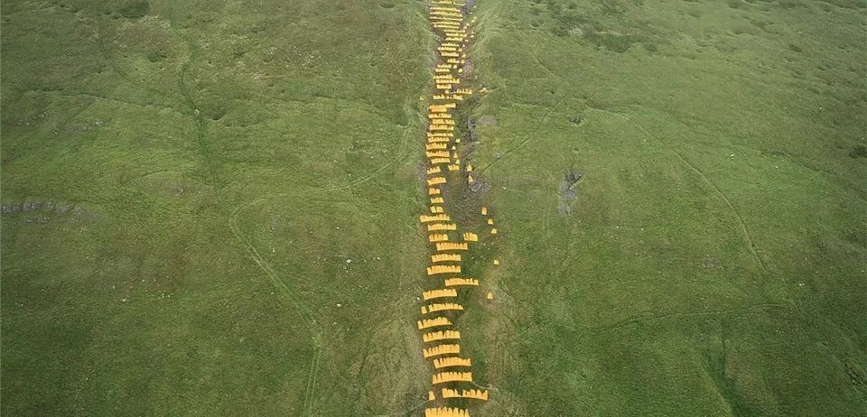 风动装置设计,风动设备是什么