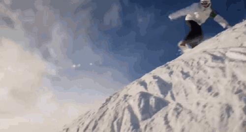 防寒挡风智能蓄热，穿一抵三、消除静电，一件衣服到底可以多牛？