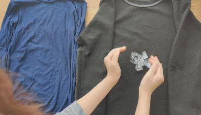 像枫哥一样“扎实”，轻松度过这个寒冷冬天