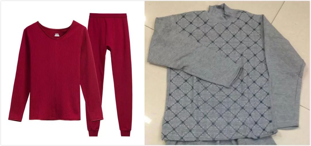 防寒挡风智能蓄热，穿一抵三、消除静电，一件衣服到底可以多牛？