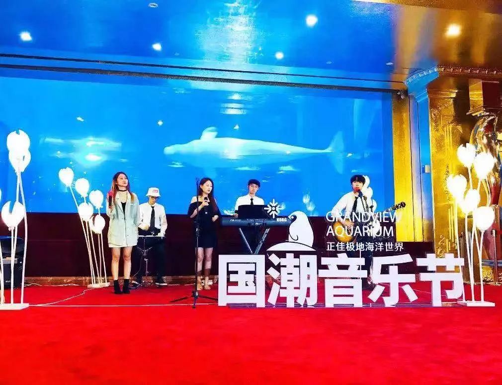 购物中心营销的新思路,购物中心招商套路