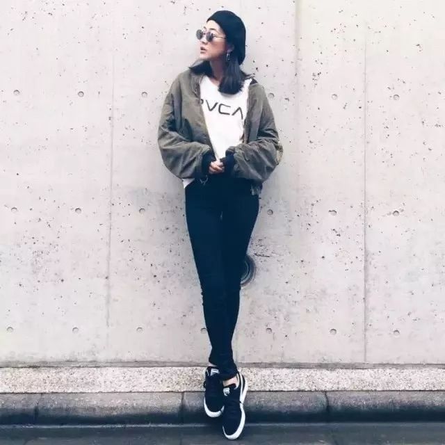 ma-1飞行夹克官方,ma-1飞行服在哪买