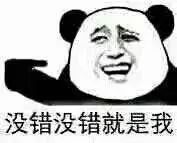 口红铅汞中毒嘴巴会黑吗,口红中的铅汞和铁对人体有害吗