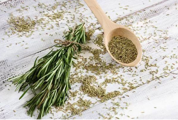 团|你的头发一根都不许掉!用它,还能3天不洗头依然干爽不油腻