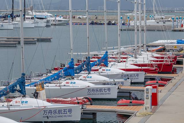 三亚大东海美食攻略,三亚海鲜美食攻略