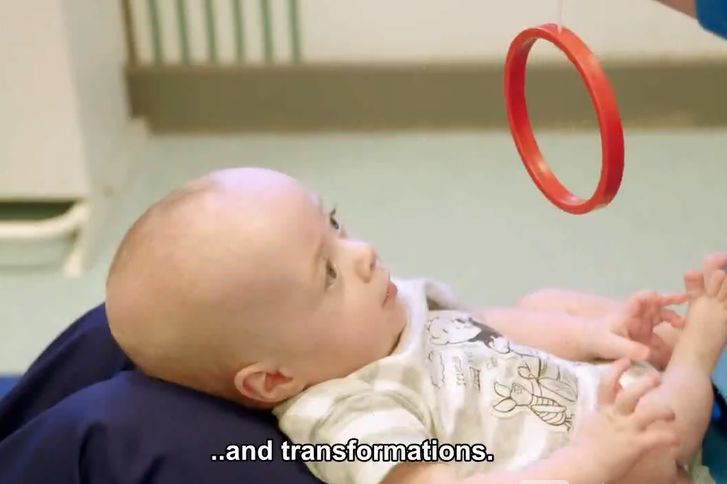 bbc苏格兰纪录片,bbc纪录片苏格兰