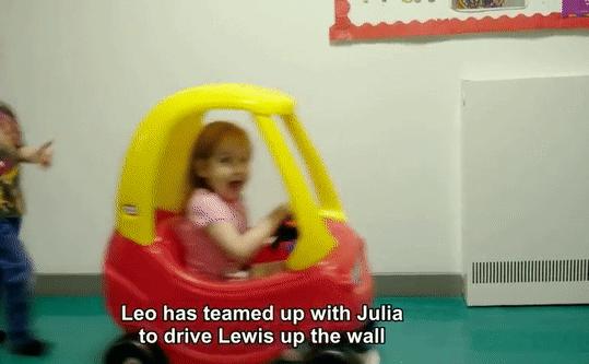 bbc苏格兰纪录片,bbc纪录片苏格兰