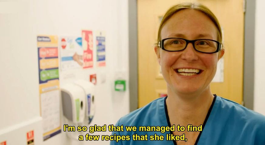 bbc苏格兰纪录片,bbc纪录片苏格兰