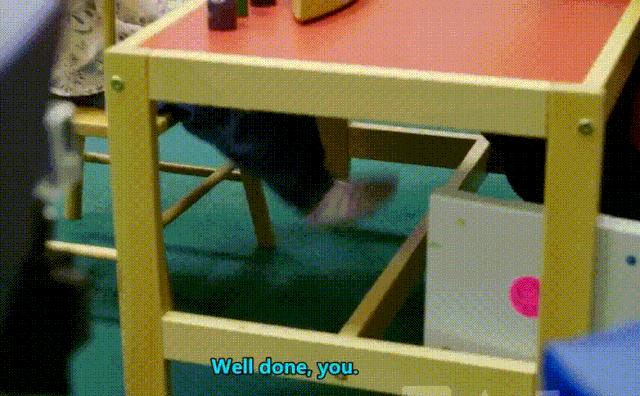 bbc苏格兰纪录片,bbc纪录片苏格兰