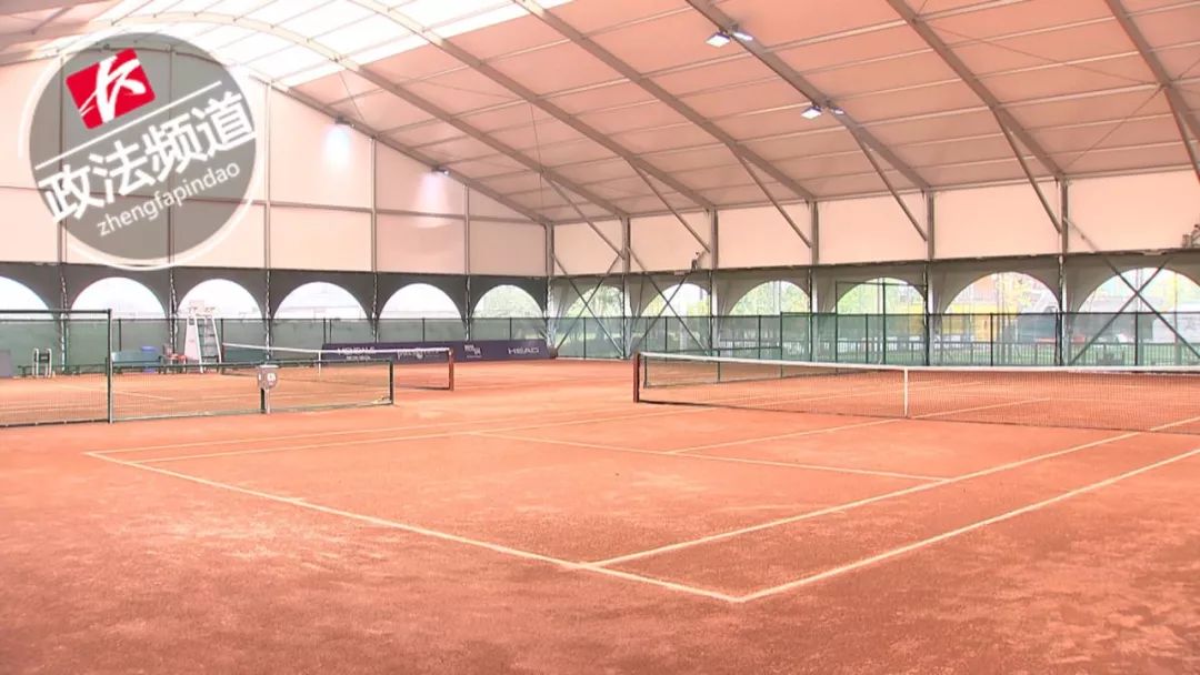 露营长沙月亮岛,长沙免费露营地月亮岛攻略