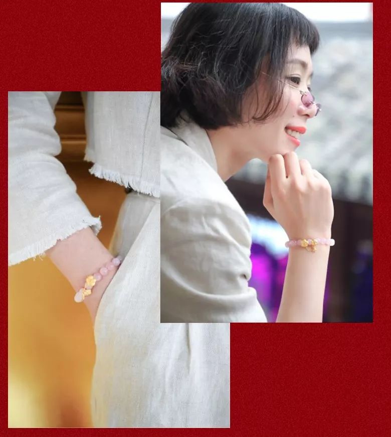 豫园老庙黄金银楼,豫园里黄金楼图片