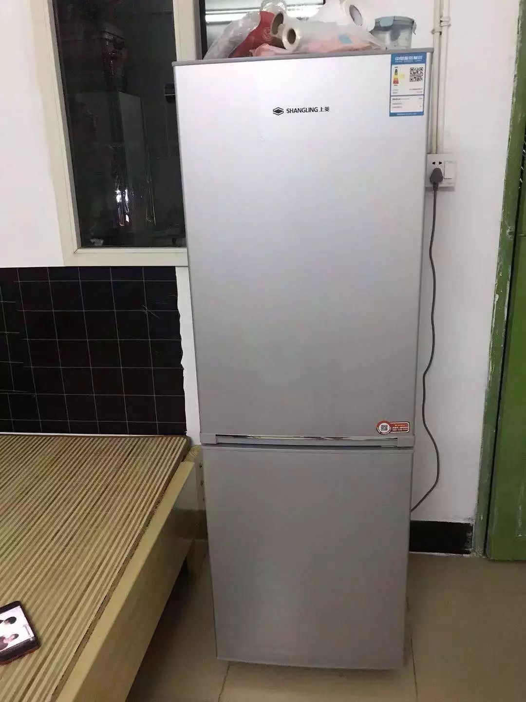 厦门最新租房信息房东直租,厦门2024年租房价格趋势