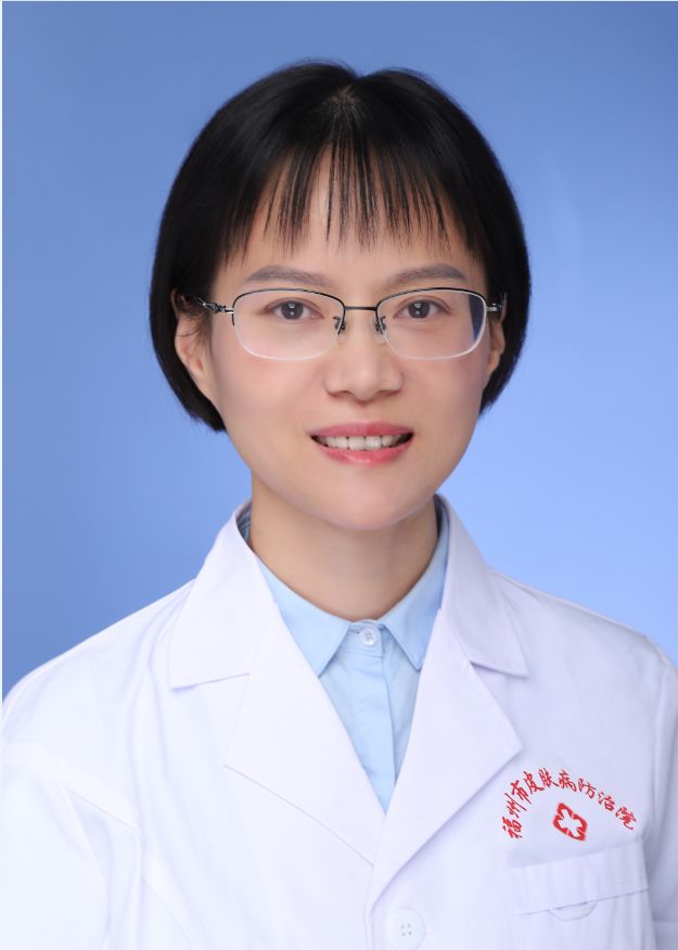 上海华山医院皮肤科银屑病专家,武汉协和医院皮肤科银屑病专家