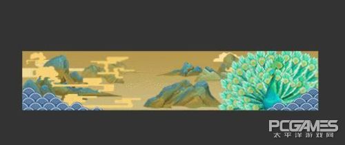 腾讯最新上的手游,腾讯最新上线的手游